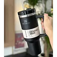 H2.0 FlowState Stainless Steel Vacuum Insulated Tumbler with Lid and Straw for Water 1200Ml H2.0 FlowState Stainless Steel Vacuum Insulated Tumbler with Lid and Straw for Water 1200Ml