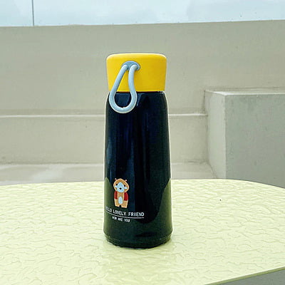 Bottle Glass(420 ML) Bottle Glass(420 ML)