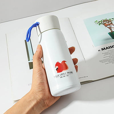 Bottle Glass(420 ML) Bottle Glass(420 ML)