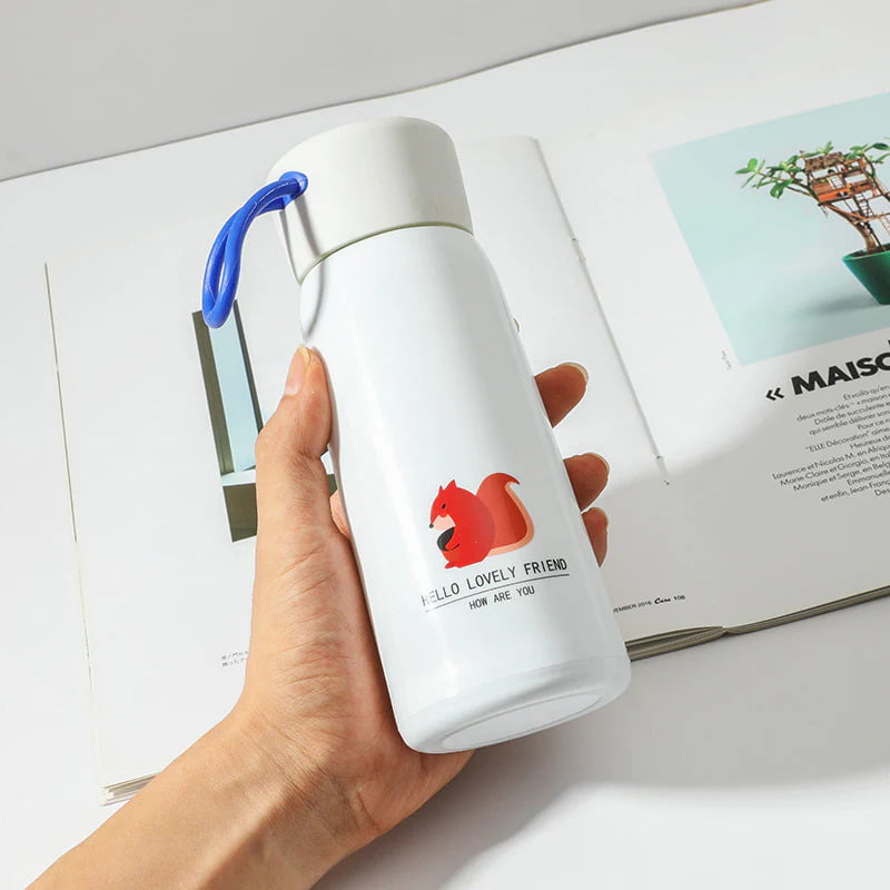 Bottle Glass(420 ML) Bottle Glass(420 ML)