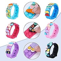 Lego Bands for kids