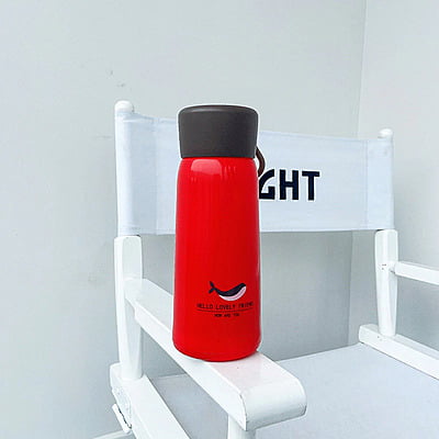 Bottle Glass(420 ML) Bottle Glass(420 ML)